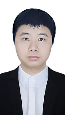缘起缘灭的第一张照片--宁都王婆说媒